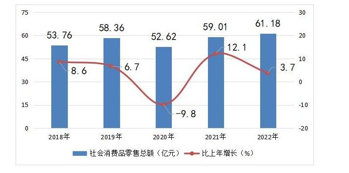 龍門縣有哪些知名的雷龍魚養(yǎng)殖戶？：龍門縣與雷龍魚相關的聯系渠道 龍門縣有哪些知名的雷龍魚養(yǎng)殖戶？：龍門縣與雷龍魚相關的聯系渠道 龍魚百科