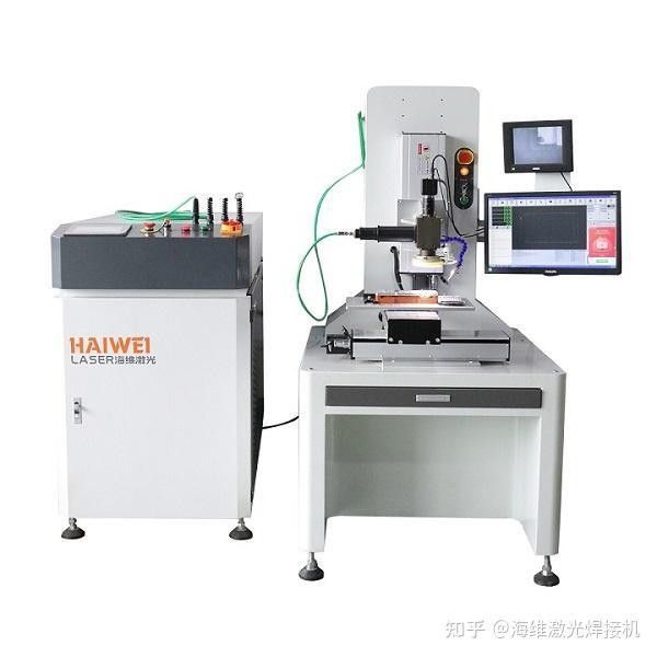 光線槍的冷卻機制是怎樣的：光線槍的冷卻機制主要涉及主動冷卻和被動冷卻兩種技術方案 光線槍的冷卻機制是怎樣的：光線槍的冷卻機制主要涉及主動冷卻和被動冷卻兩種技術方案 龍魚百科 第2張