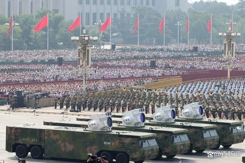 光線槍的冷卻機制是怎樣的：光線槍的冷卻機制主要涉及主動冷卻和被動冷卻兩種技術方案 光線槍的冷卻機制是怎樣的：光線槍的冷卻機制主要涉及主動冷卻和被動冷卻兩種技術方案 龍魚百科 第10張
