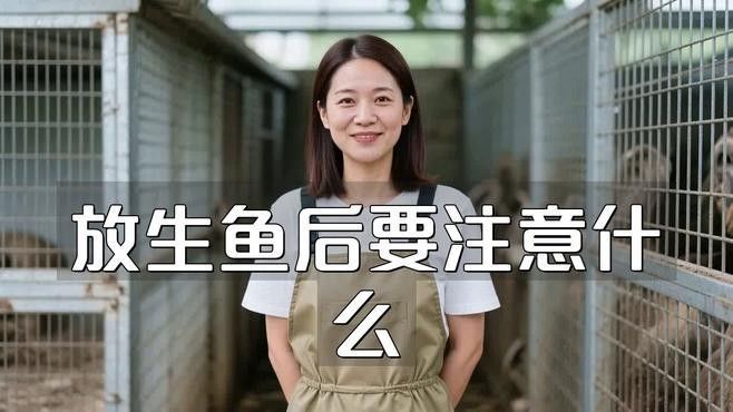 如何判斷鱘龍魚是否適合放生：中華鱘放生效果探討 如何判斷鱘龍魚是否適合放生：中華鱘放生效果探討 龍魚百科 第3張