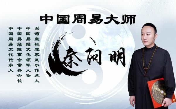 如何判斷自己適合哪種顏色的缸：選擇魚缸顏色需綜合考慮考慮觀賞魚特性、環(huán)境光線及風(fēng)水命理等因素