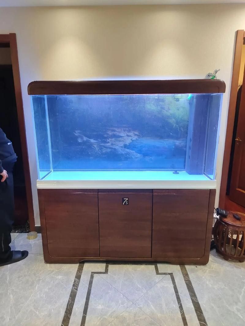 歐泊龍魚缸的售后服務如何：歐泊龍魚缸售后服務政策
