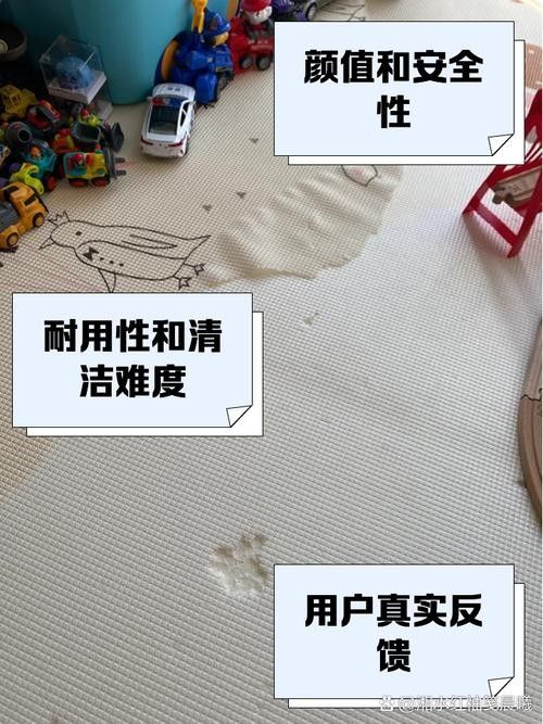 曼龍爬行墊的價格范圍是多少：曼龍嬰兒爬行墊價格范圍根據型號、尺寸和促銷活動有所不同