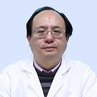 龍魚麻醉后多久恢復(fù)：龍魚麻醉后恢復(fù)時間