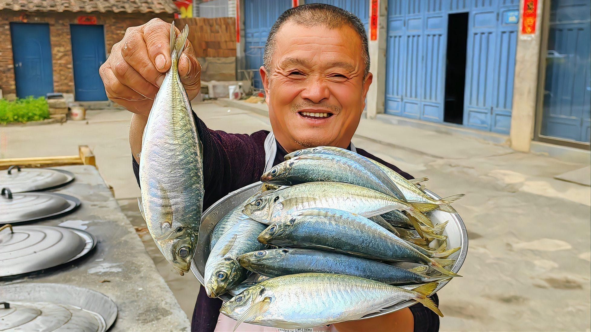 巴浪魚的最佳食用季節：巴浪魚的最佳食用季節主要集中在以下幾個時段