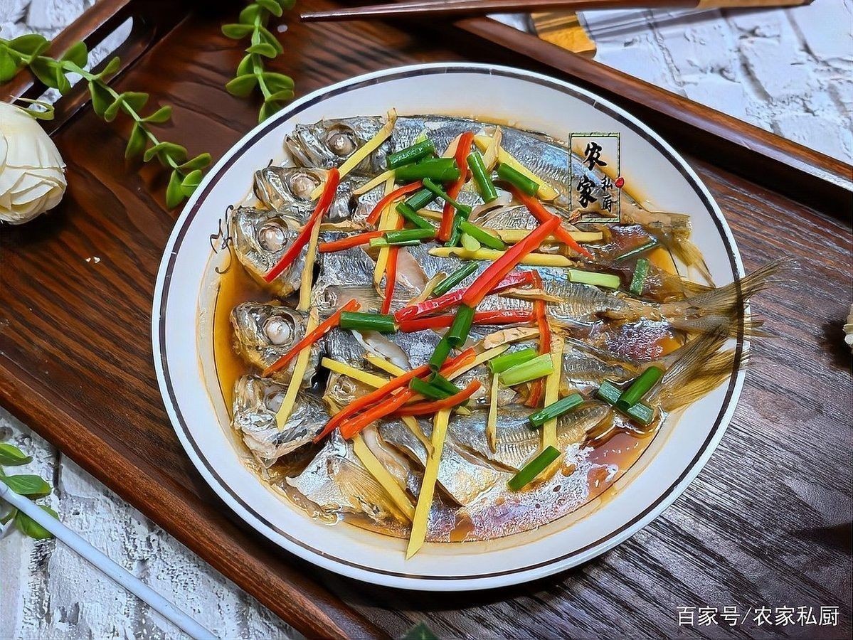 巴浪魚的最佳食用季節：巴浪魚的最佳食用季節主要集中在以下幾個時段