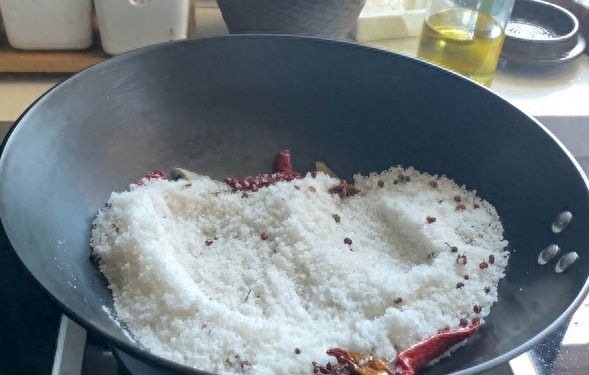 巴浪魚的最佳食用季節：巴浪魚的最佳食用季節主要集中在以下幾個時段