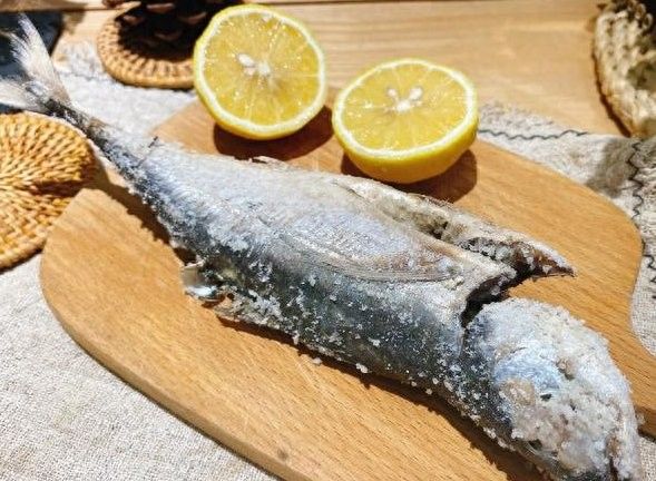 巴浪魚的最佳食用季節：巴浪魚的最佳食用季節主要集中在以下幾個時段