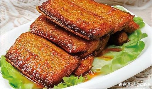 巴浪魚的最佳食用季節：巴浪魚的最佳食用季節主要集中在以下幾個時段