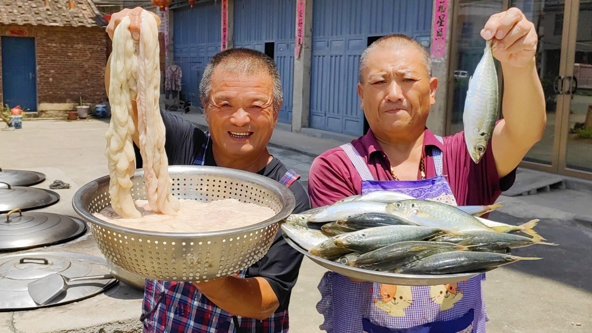 巴浪魚的最佳食用季節：巴浪魚的最佳食用季節主要集中在以下幾個時段