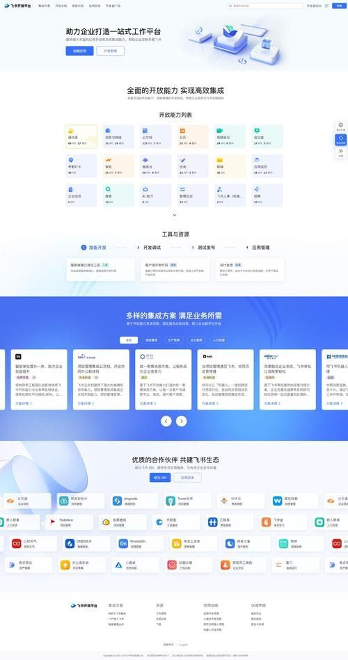 如何找到免費的設計圖庫？：2025年10月免費設計圖庫資源推薦