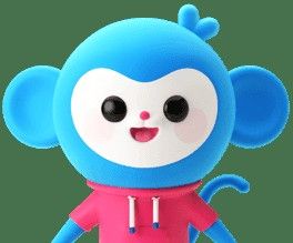 龍魚的視頻大全在哪里可以找到：關于龍魚視頻資源的整理推薦涵蓋不同平臺和內容類型