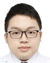 來寶丸系列有哪些型號？：復(fù)禾健康聽，來寶丸哪個型號最常用？