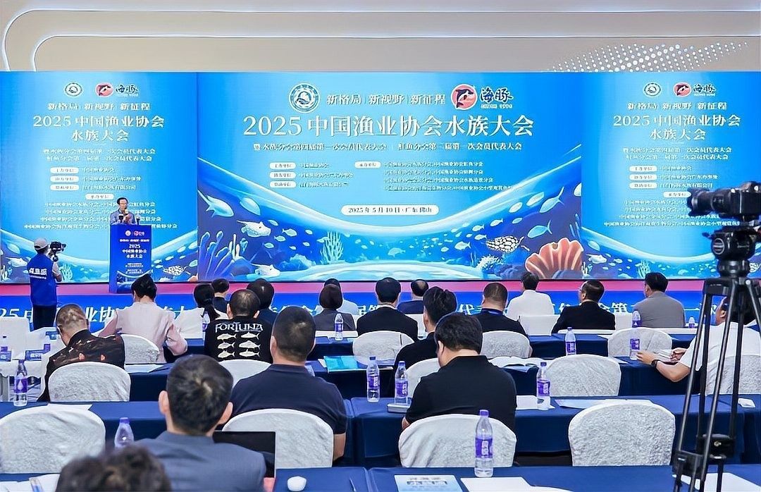 廈門龍魚養殖基地的年產量：廈門龍魚養殖基地具體年產量數據結合廈門及周邊水產產業特點