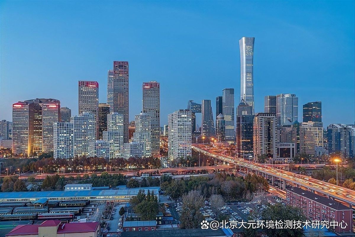 多久清洗一次二次供水設施？：二次供水設施儲水設施多久消毒一次→上海楊浦聽
