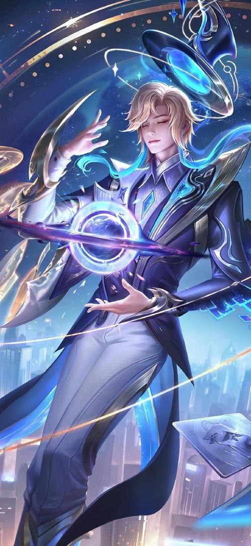 有沒有更多官方游戲壁紙？：任天堂官方游戲壁紙合集