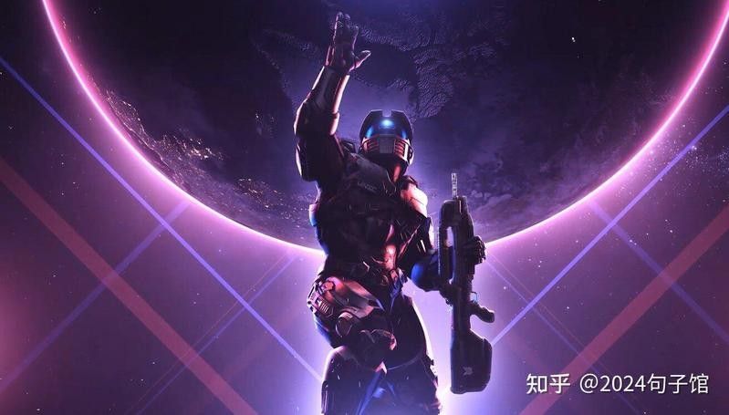 有沒有更多官方游戲壁紙？：任天堂官方游戲壁紙合集