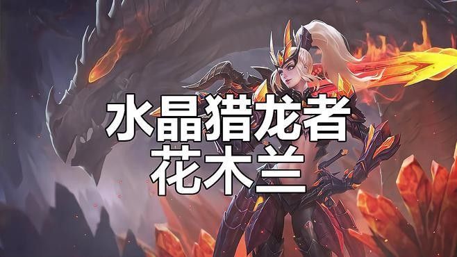 有沒有更多官方游戲壁紙？：任天堂官方游戲壁紙合集