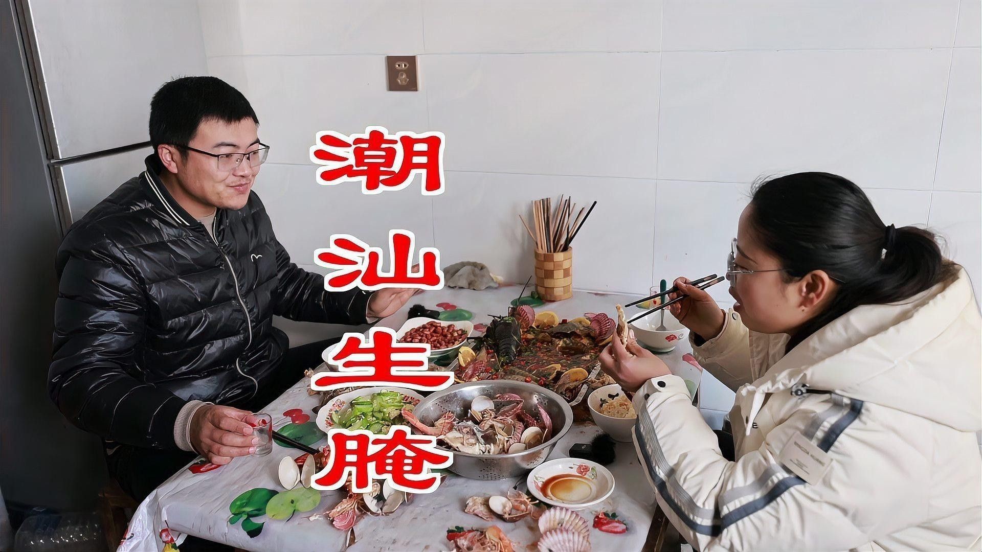 潮汕市場還有哪些龍魚品種：潮汕市場常見的龍魚品種