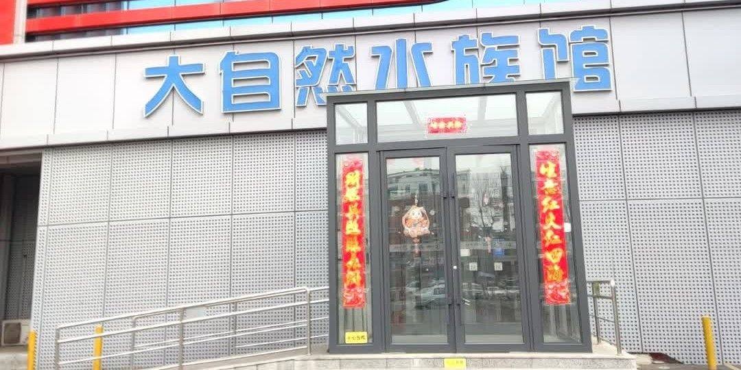 長春哪個水族館龍魚好？祥龍魚場龍魚：長春市內有多家水族館和養殖場提供龍魚相關服務