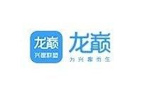如何登錄龍魚之巔：龍巔-興趣愛好者交流交易平臺(tái)yulinapp 如何登錄龍魚之巔：龍巔-興趣愛好者交流交易平臺(tái)yulinapp 龍魚百科 第1張