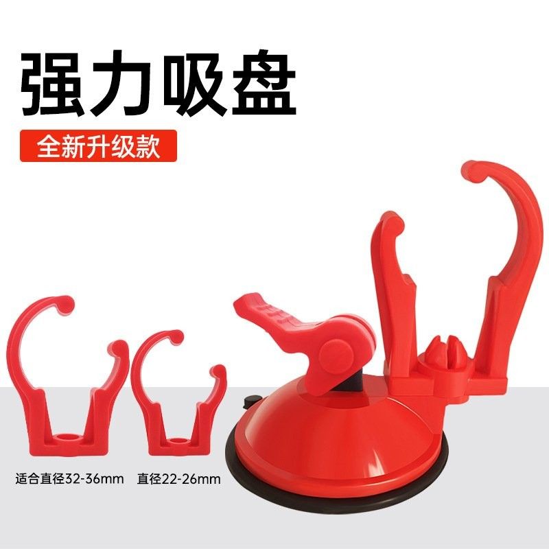 印尼龍魚市場價格是多少？：印尼龍魚市場行情分析：紅龍魚的飼養技巧是什么寵物答疑所