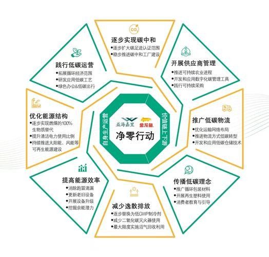 金龍魚分支機構分布圖：全面解析金龍魚的生產布局生活全知道