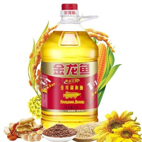 金龍魚分支機構分布圖：全面解析金龍魚的生產布局生活全知道