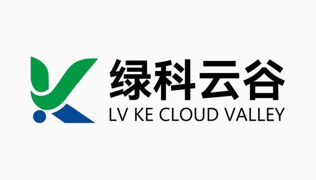 有哪些在線水質檢測平臺：云南游泳池水質在線監測小程序上線云南游泳池水質在線監測小程序上線