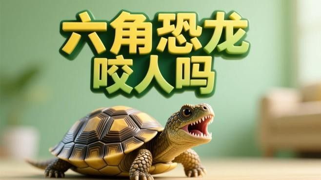 六角恐龍魚咬傷需要包扎嗎？：六角恐龍魚咬傷后需要包扎嗎