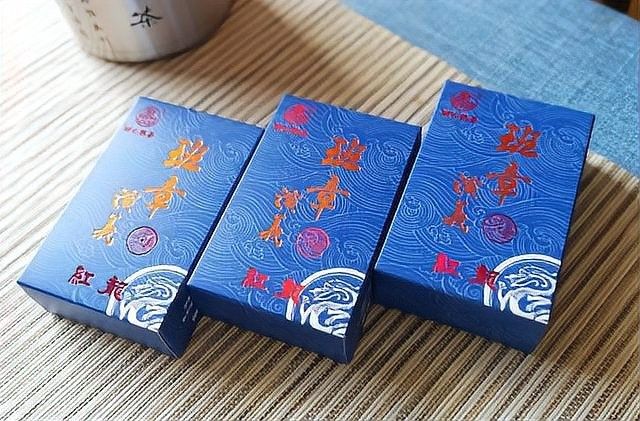 如何沖泡紅龍茶葉？：紅茶沖泡指南,保姆級教程