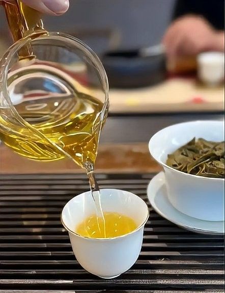 如何沖泡紅龍茶葉？：紅茶沖泡指南,保姆級教程