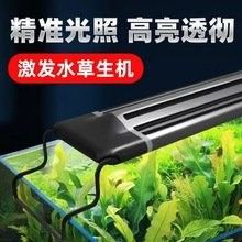 馬印神燈Pro適合多大的魚(yú)缸？：馬印神燈pro系列不同型號(hào)適配的魚(yú)缸尺寸