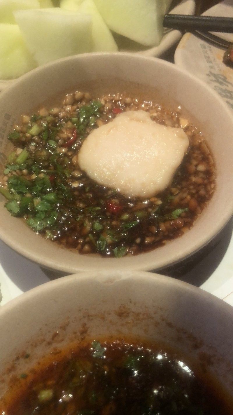 哈爾濱龍魚館哪家有特色菜：哈爾濱有哪些以龍魚或特色魚菜聞名的餐廳？