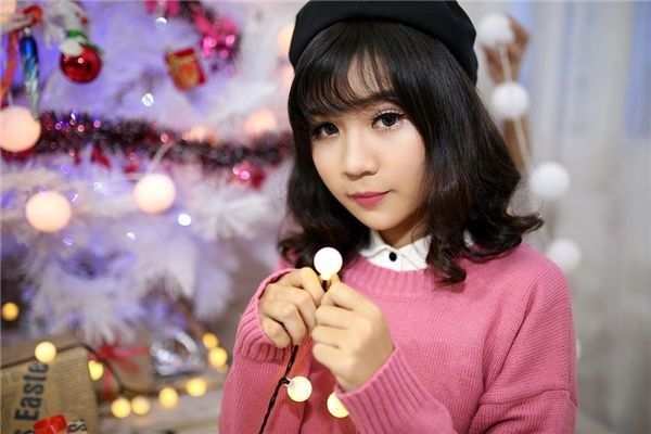 金龍命和水龍命婚姻長久案例：金龍命和水龍命婚姻如何？