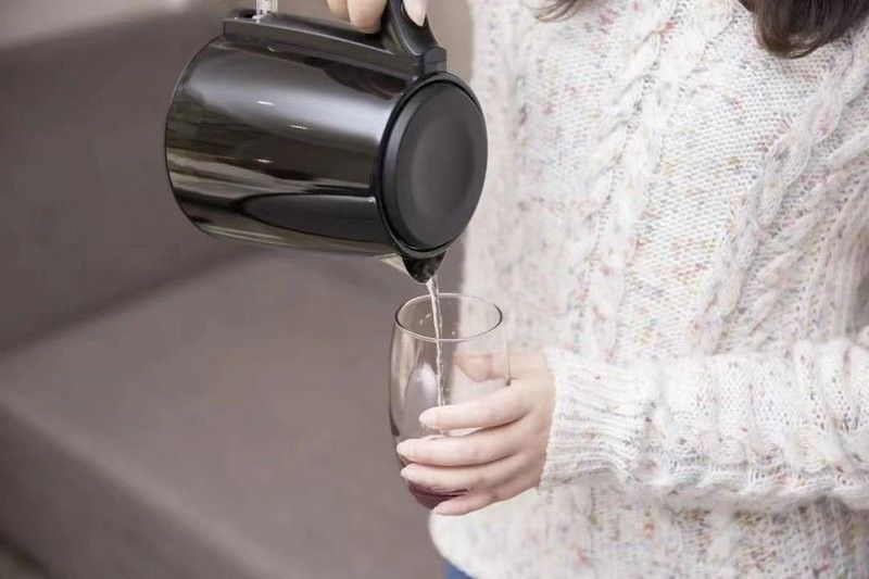 哪種降溫方法最有效？：「健康科普」發燒怎樣降溫