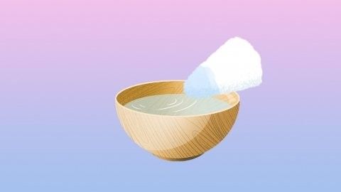 哪種降溫方法最有效？：「健康科普」發燒怎樣降溫