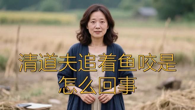 金龍魚吃清道夫會(huì)死嗎