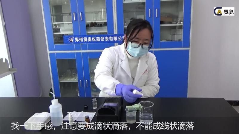 如何檢測(cè)水質(zhì)中的重金屬：檢測(cè)水質(zhì)中的重金屬可通過專業(yè)實(shí)驗(yàn)室方法和家庭簡(jiǎn)易手段結(jié)合進(jìn)行