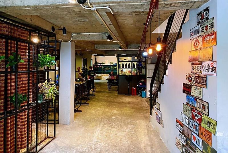 安吉龍龍魚莊的價格范圍：安吉龍龍魚莊怎么樣