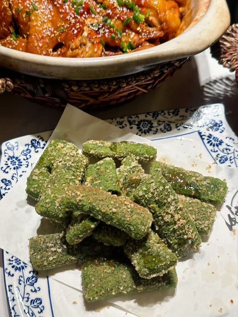 安吉龍龍魚莊的價格范圍：安吉龍龍魚莊怎么樣