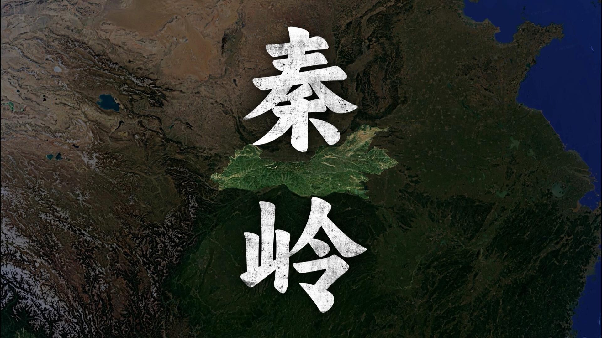 龍形地貌有哪些特點？：山地龍與平洋龍的區別