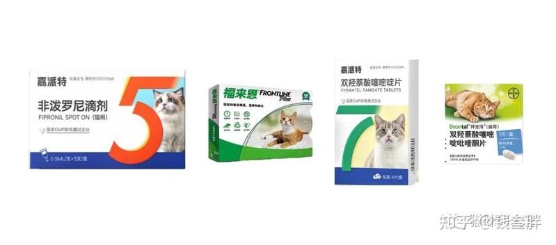 有哪些有效的驅蟲藥物可以推薦？：-博禾醫生人體驅蟲吃什么藥快速問醫生肚子有蛔蟲吃什么藥好 有哪些有效的驅蟲藥物可以推薦？：-博禾醫生人體驅蟲吃什么藥快速問醫生肚子有蛔蟲吃什么藥好 龍魚百科 第4張