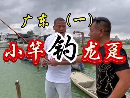 南屏山龍魚的最佳拋竿位置：根據(jù)龍躉魚（龍魚）的生活習性和垂釣技巧