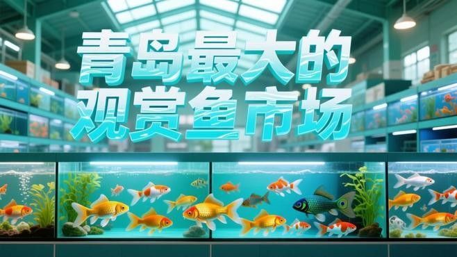 哪里可以購買到純金色金龍魚？：北京大型賣觀賞魚市場及店鋪推薦：紅龍、金龍等高檔觀賞魚