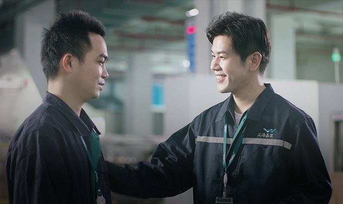 金龍魚品牌有哪些核心價值觀：金龍魚品牌是如何踐行這些價值觀的？ 金龍魚品牌有哪些核心價值觀：金龍魚品牌是如何踐行這些價值觀的？ 龍魚百科 第8張