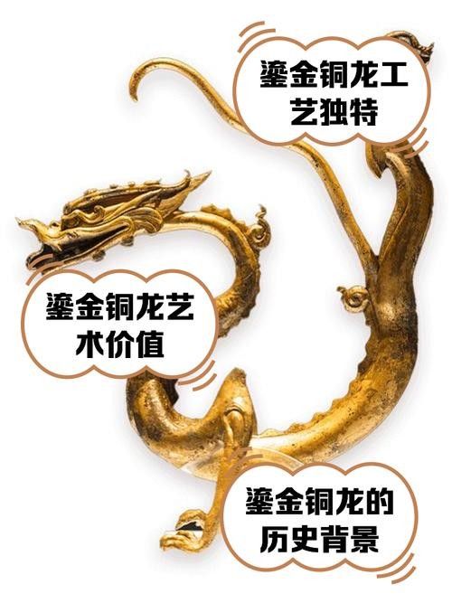 如何辨別黃銅龍擺件的真偽：如何辨別黃銅龍擺件，銅器鑒定秘訣