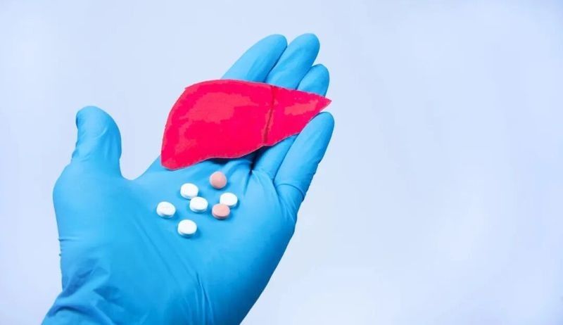抽腹水后需要復查哪些項目？：抽腹水后需定期復查多項指標