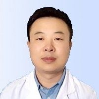 抽腹水后需要復查哪些項目？：抽腹水后需定期復查多項指標
