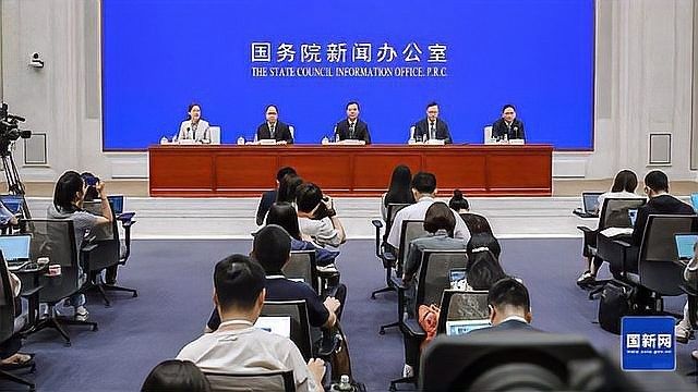 2024年哪些行業(yè)員工增長(zhǎng)最快？：2024年員工增長(zhǎng)最快的行業(yè)